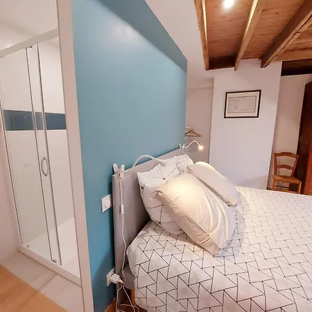 Les Deux Puits, Jusqu'a 11 Personnes Feriehus