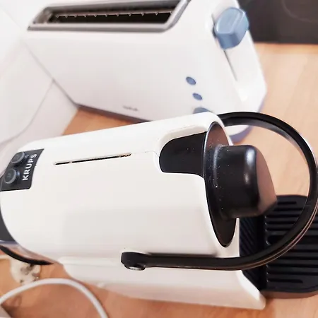 Feriehus Les Deux Puits, Jusqu'a 11 Personnes