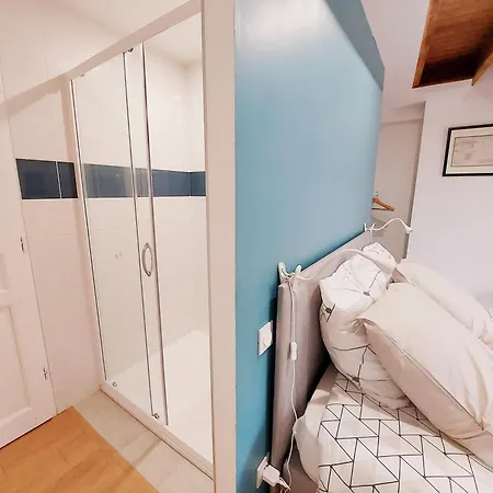 Les Deux Puits, Jusqu'a 11 Personnes Feriehus