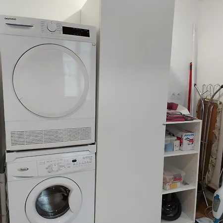 Les Deux Puits, Jusqu'a 11 Personnes *