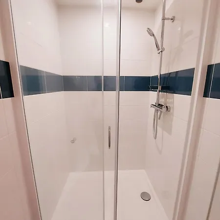 Les Deux Puits, Jusqu'a 11 Personnes Feriehus