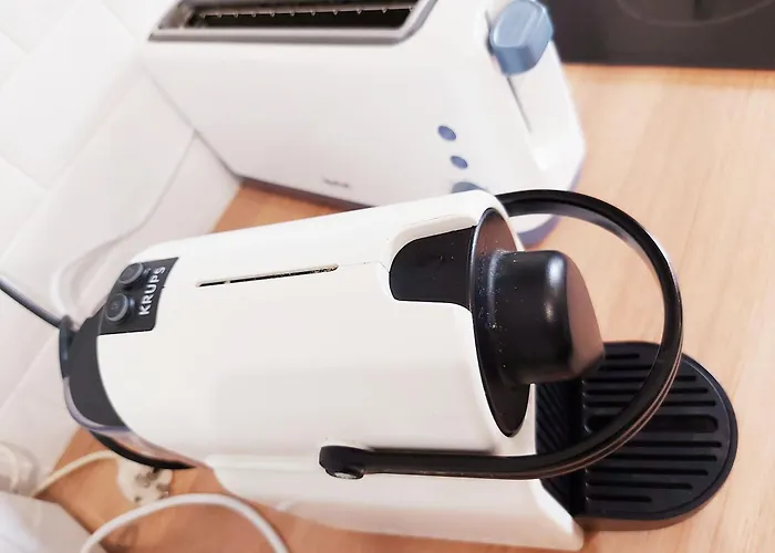 Semesterbostad Les Deux Puits, Jusqu'a 11 Personnes