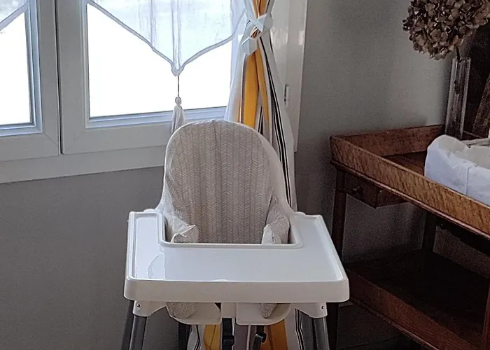 Les Deux Puits, Jusqu'a 11 Personnes *