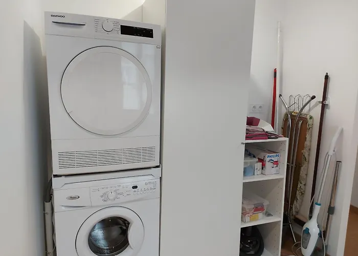 Les Deux Puits, Jusqu'a 11 Personnes *